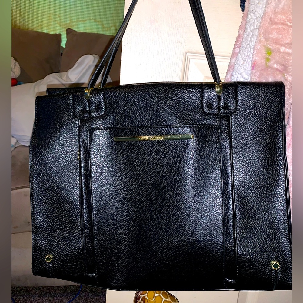 Steve Madden Handbag